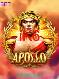 Apollo