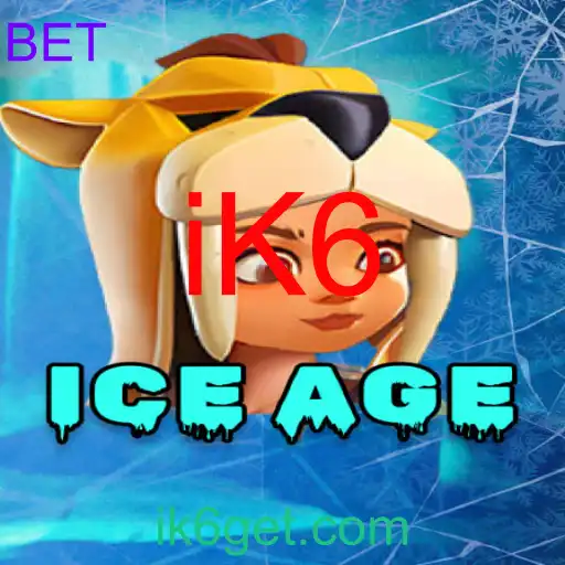 IceAge